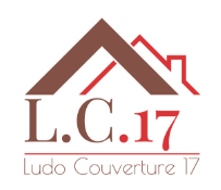 LUDO COUVERTURE 17 Logo